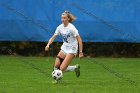 WSoc vs Wellesley  Wheaton College Women’s Soccer vs Wellesley College. - Photo by Keith Nordstrom : Wheaton, Women’s Soccer, Media Day